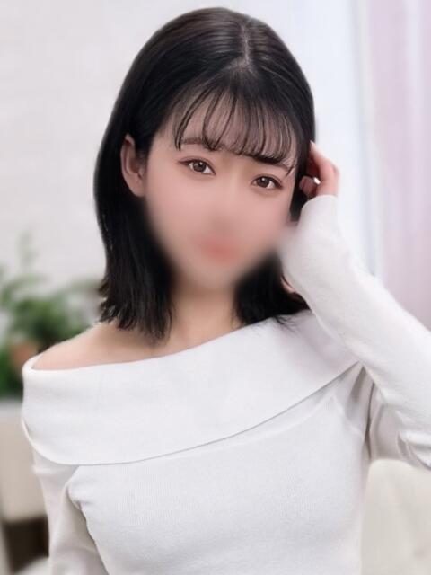 みゆ 高級オナクラ　ひよこクラブ（オナクラ・手コキ）