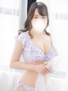 オトハ ソープランドMAX‐マックス-（吉原/ソープ）