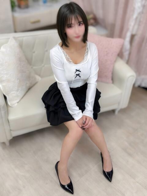 こはる 高級オナクラ　ひよこクラブ（オナクラ・手コキ）