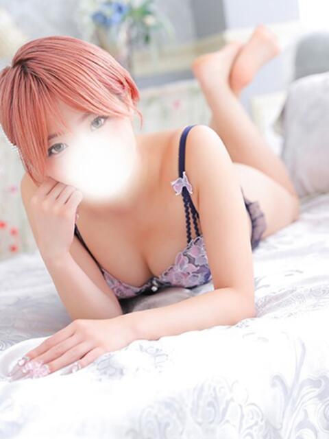 エナ ソープランドMAX‐マックス-（ソープランド）