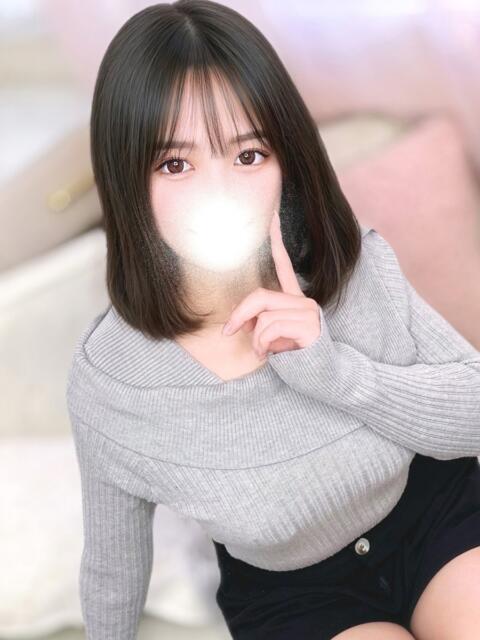 ちい 高級オナクラ ひよこクラブ(オナクラ・手コキ)