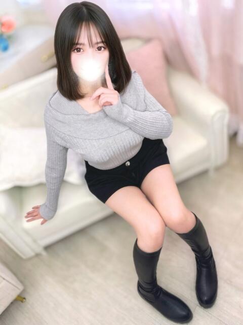 ちい 高級オナクラ ひよこクラブ(オナクラ・手コキ)