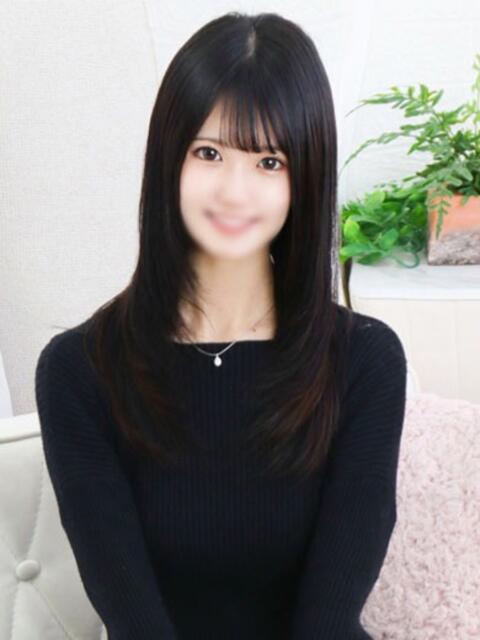 ねね 高級オナクラ　ひよこクラブ（オナクラ・手コキ）