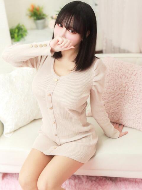 みさき 高級オナクラ　ひよこクラブ（オナクラ・手コキ）