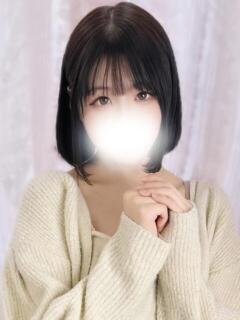 ちさ 高級オナクラ　ひよこクラブ（新宿・歌舞伎町/デリヘル）