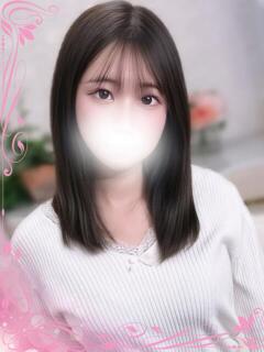 つむぎ 高級オナクラ　ひよこクラブ（新宿・歌舞伎町/デリヘル）