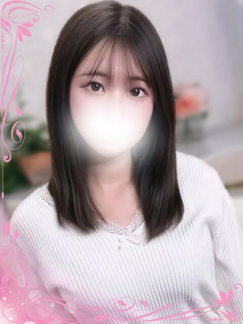 つむぎ 高級オナクラ ひよこクラブ(オナクラ・手コキ)