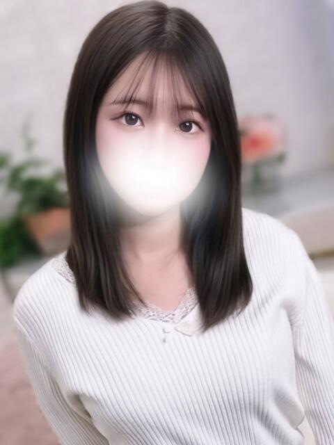 つむぎ 高級オナクラ ひよこクラブ(オナクラ・手コキ)