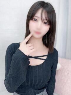 かのん 高級オナクラ　ひよこクラブ（新宿・歌舞伎町/デリヘル）