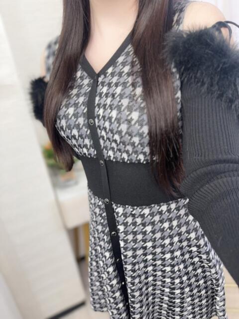 あいは 高級オナクラ ひよこクラブ(オナクラ・手コキ)