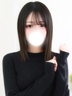 にこ 高級オナクラ　ひよこクラブ（新宿・歌舞伎町/デリヘル）