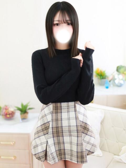 にこ 高級オナクラ　ひよこクラブ（オナクラ・手コキ）