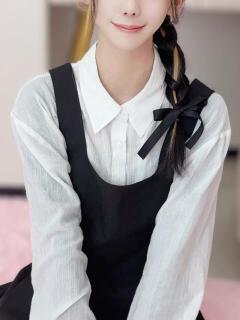 ゆあ 高級オナクラ　ひよこクラブ（新宿・歌舞伎町/デリヘル）