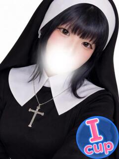 はづき 君とふわふわプリンセスin立川（立川/デリヘル）