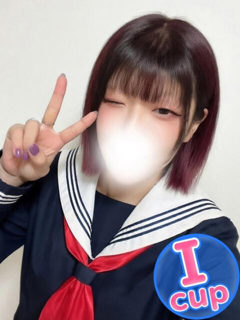 はづき 君とふわふわプリンセスin立川（ぽっちゃりデリヘル）