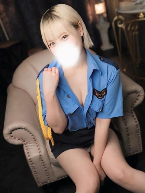 ゆら 即イキ淫乱倶楽部 柏店（デリヘル）