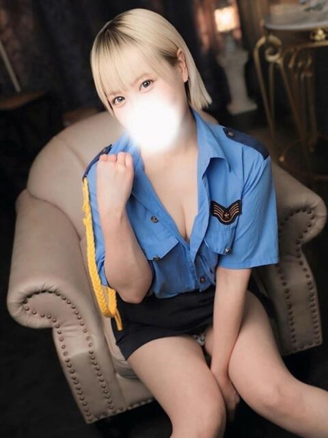 ゆら 即イキ淫乱倶楽部 松戸店（デリヘル）