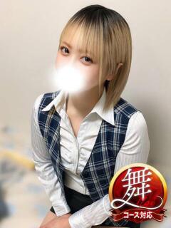 ゆら 即イキ淫乱倶楽部 船橋店（船橋/デリヘル）