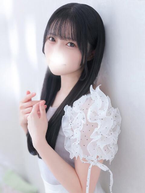 かんな★東北が産んだ美形女神★ Chloe鶯谷・上野店 S級素人清楚系デリヘル（デリヘル）