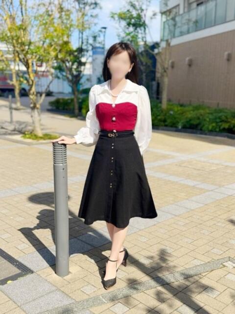 青木 かすみ こあくまな熟女たち 本厚木店(KOAKUMAグループ)（人妻・熟女デリヘル）