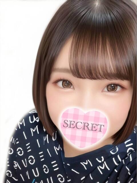 さき スピードエコ難波店（ホテヘル）