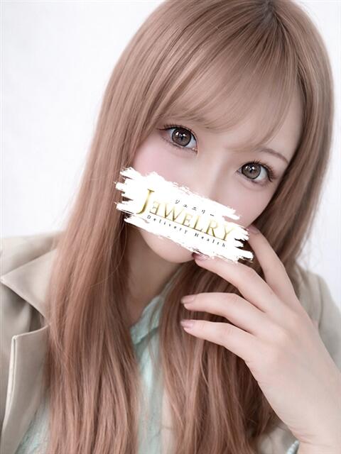 はく ジュエリー(谷九)（デリヘル）