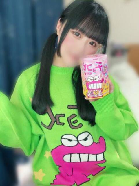 もね(新人割6/19まで) ニュー不夜城（ソープランド）