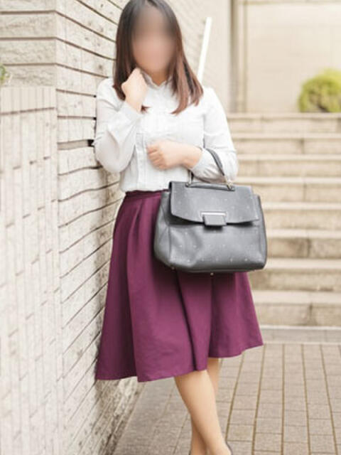 萌絵 出会い系人妻ネットワーク 新宿〜池袋編（待合せ型人妻系デリヘル）