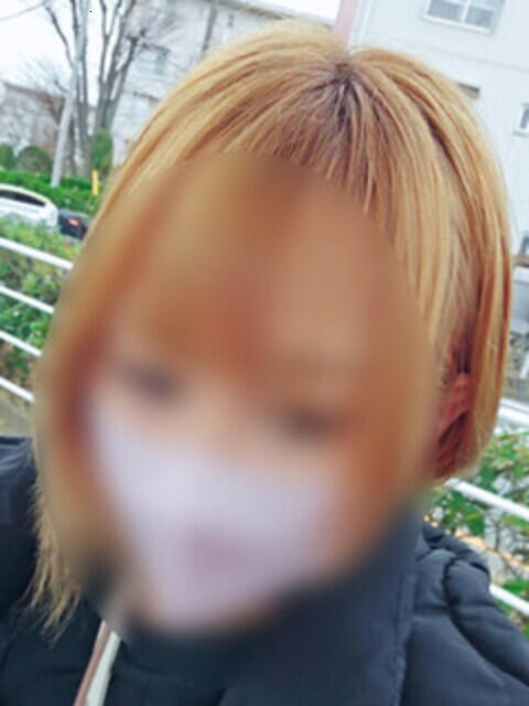 くみ Club Tight（クラブタイト）（フェチクラブ）