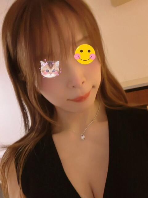 奈良ももせ 女神の熟女エステ（【非風俗】メンズエステ）