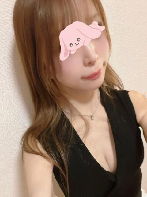 奈良ももせ 女神の熟女エステ（【非風俗】メンズエステ）