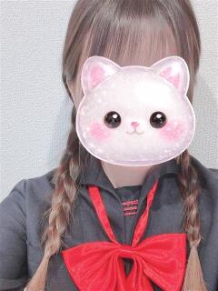 品川ましろ ぎゅーぎゅう電車（上野/おっパブ・セクキャバ）