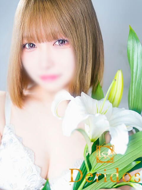 きらら でりどす（デリヘル）