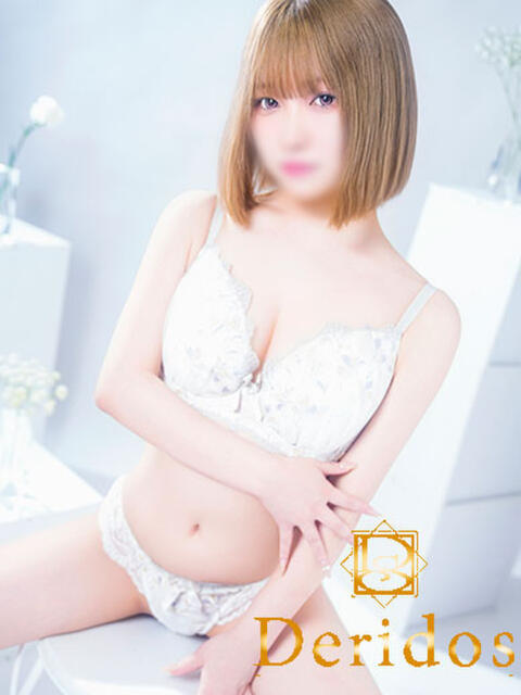 きらら でりどす（デリヘル）