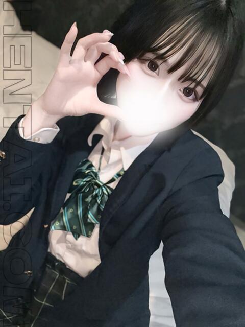 うい 変態ドットコム～即尺痴女伝説（デリヘル）