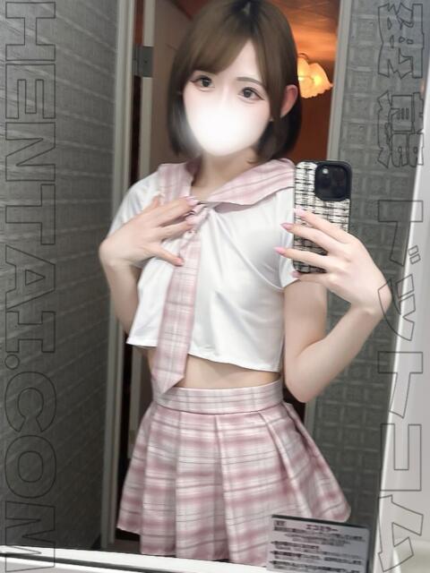 うい 変態ドットコム～即尺痴女伝説（デリヘル）