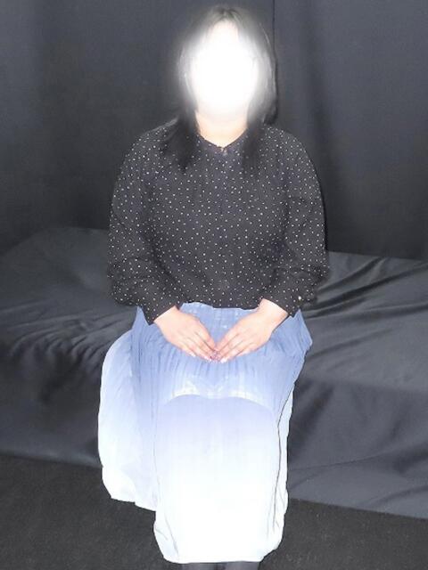 千代田 琴美 熟女紹介センター（熟女デリヘル）