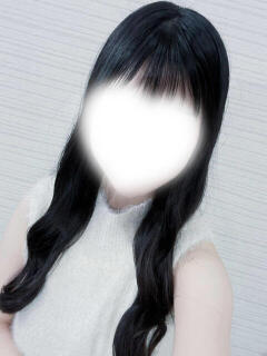 くみ 新橋フェアリーズ（新橋/デリヘル）