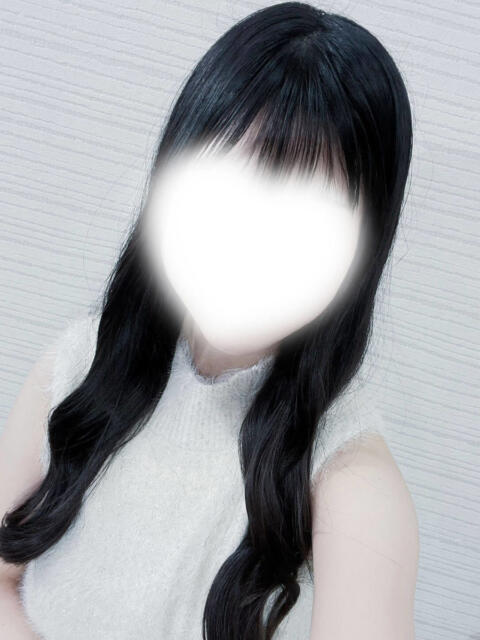 くみ 新橋フェアリーズ(派遣型オナクラ)