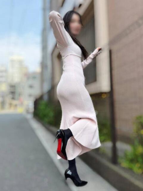 しほ マダム錦糸町（熟女デリヘル）