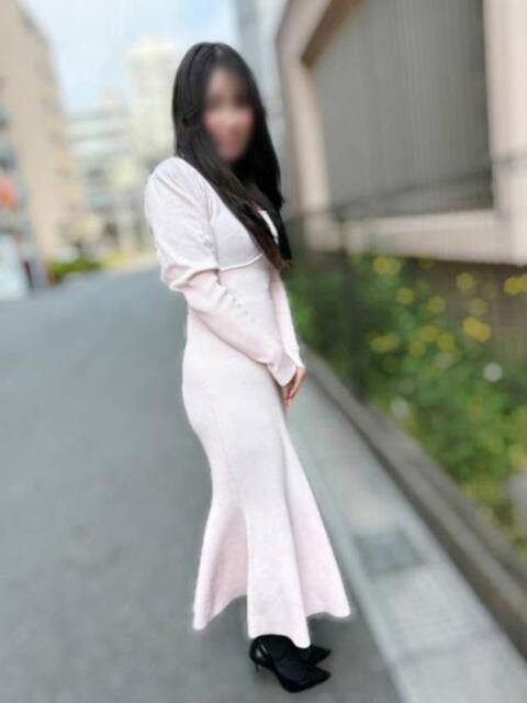 しほ マダム錦糸町（熟女デリヘル）