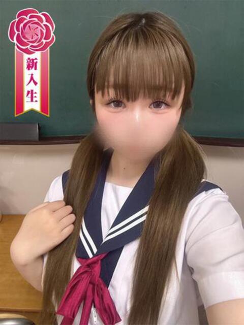 有栖ひめ 聖リッチ女学園（ファッションヘルス）