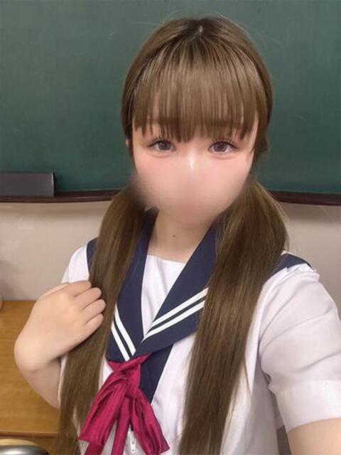 有栖ひめ 聖リッチ女学園（ファッションヘルス）