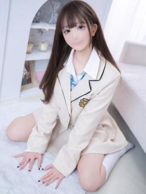 るる E+アイドルスクール品川店（デリヘル）