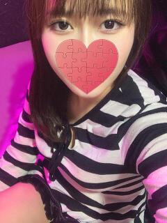 マリン 監獄ヘルス 栄町女子刑務所 PRISON（栄町(千葉市)/ヘルス）