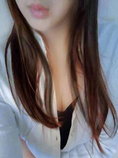 美咲 CLASSY（クラッシー）.神戸（三ノ宮/デリヘル）