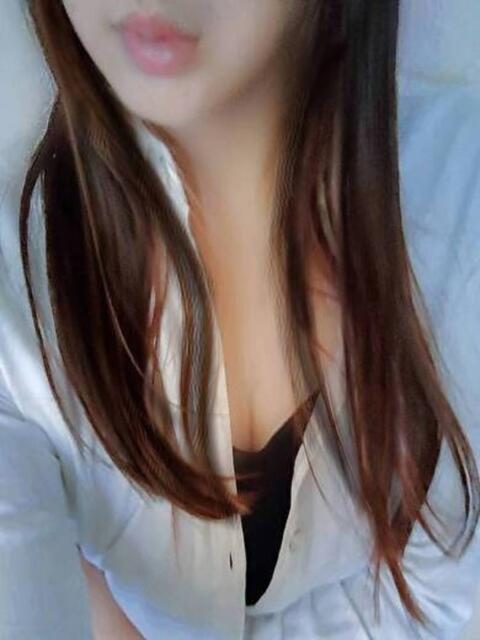 美咲 CLASSY（クラッシー）.神戸（待ち合わせ型人妻・淑女デリヘル）