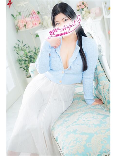 あさみ 奥様はエンジェル　国分寺店（人妻待ち合わせ型＆デリバリー）