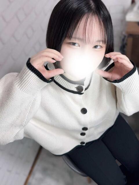 なこ 千葉松戸ちゃんこ（ぽっちゃり専門デリヘル）