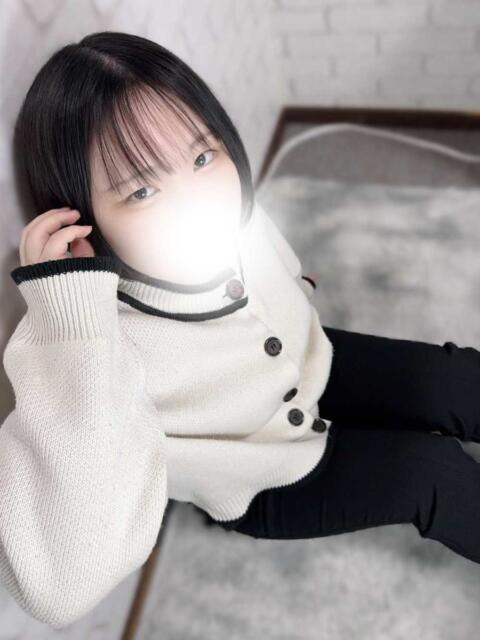 なこ 千葉松戸ちゃんこ（ぽっちゃり専門デリヘル）